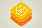 Why we need Apple’s HomeKit-enabled routers