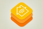 Why we need Apple’s HomeKit-enabled routers
