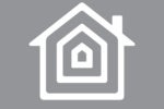 Why Apple must turn HomeKit into homeOS