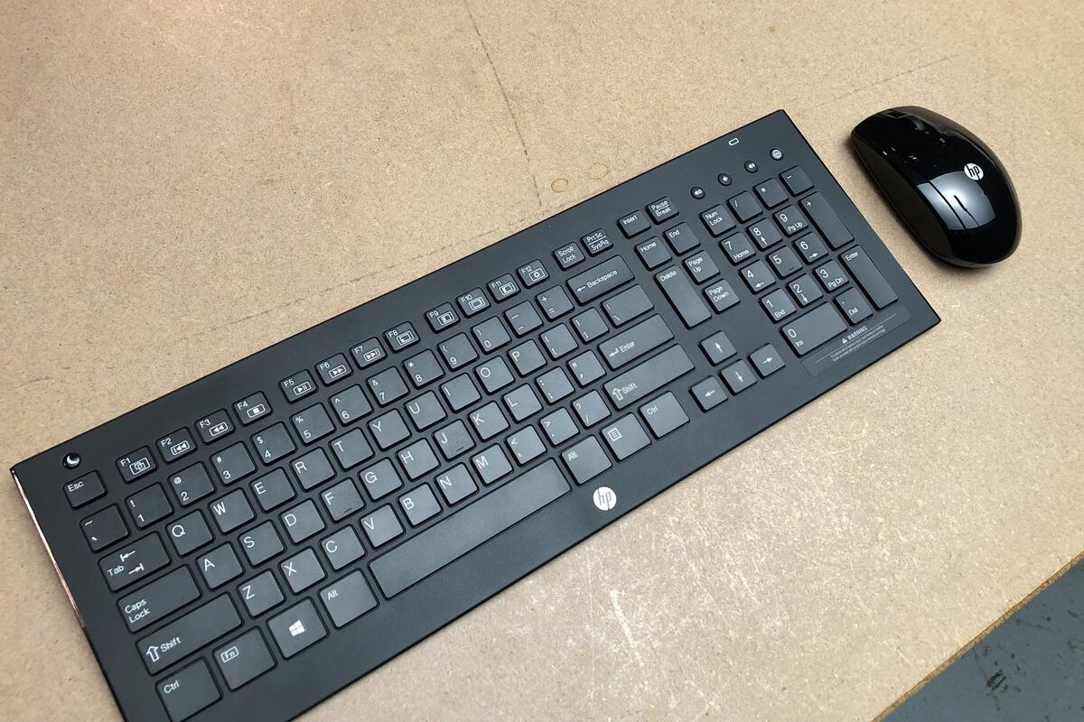 hp-wireless-elite-v2-keyboard-and-mouse-review-cut-the-cord-with-this