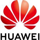3 million Australians won’t get 5G: Oxford Economics