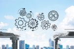 The SaaS-ification movement explained