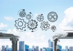 The SaaS-ification movement explained