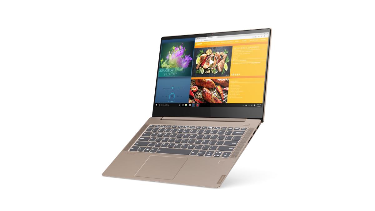 ideapad s540 6