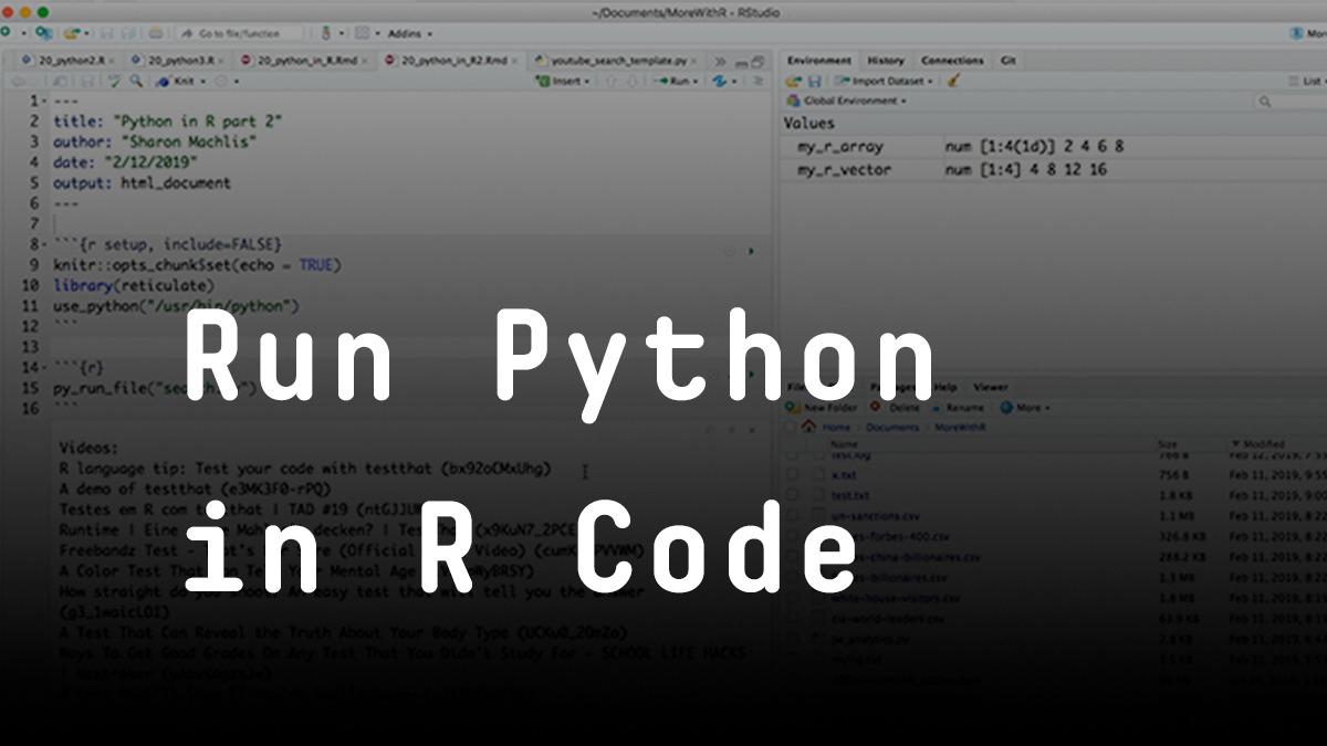 online python runner