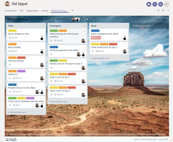 10 productivity-boosting apps for Microsoft Teams