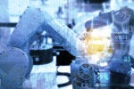 Why IoT-enabled predictive maintenance hasn’t taken off