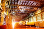 Enterprises tap edge computing for IoT analytics