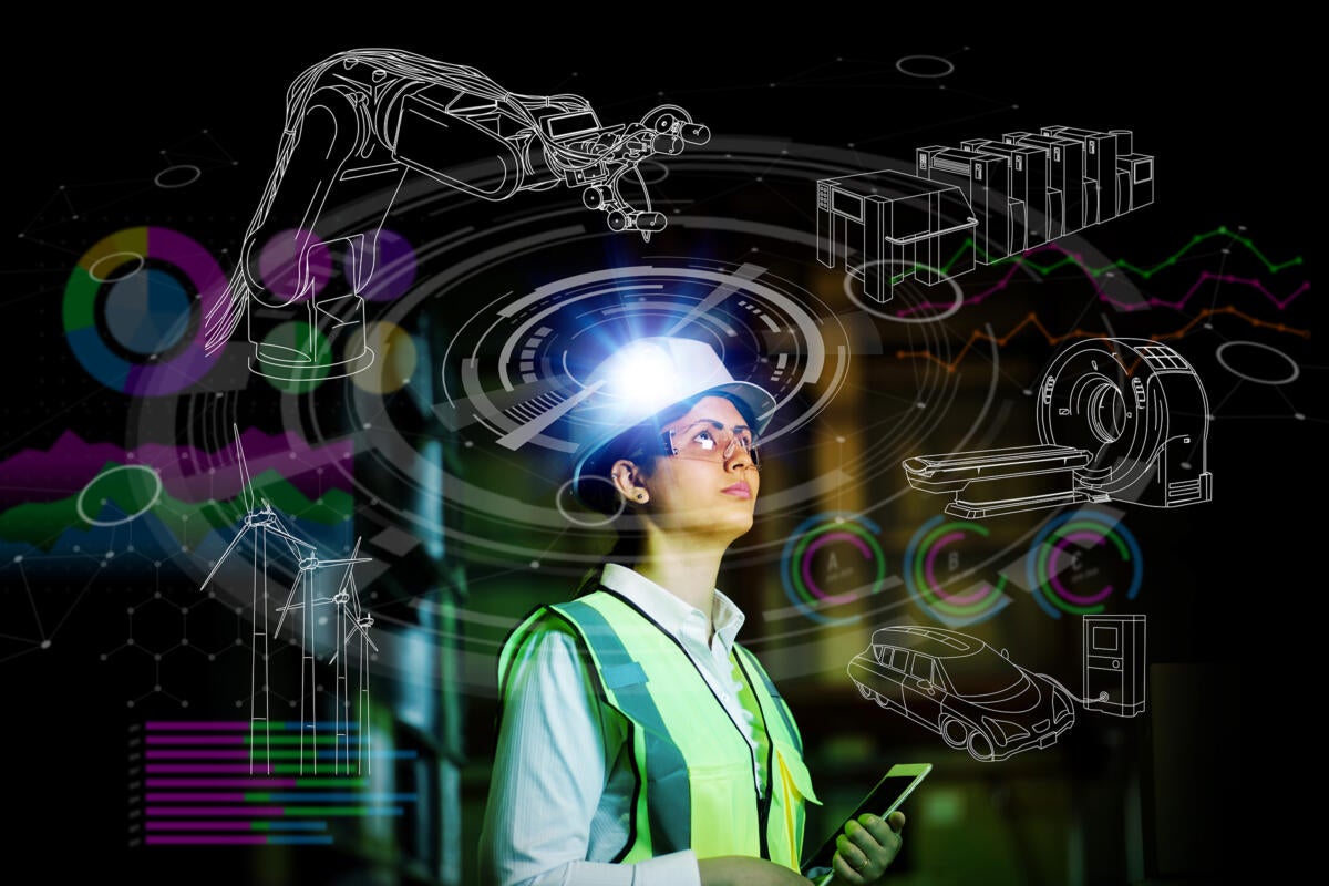 Image: 5 OT security takeaways CISOs need to communicate to stakeholders