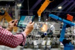 Dozens of insecure-by-design flaws found in OT products
