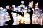 Protocol gateway flaws reveal a weak point in ICS environments