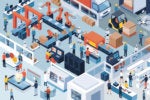 How RPA helps organizations deal with a global crisis