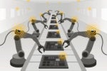 Why the industrial IoT is more important than consumer devices — and 7 more surprising IoT trends