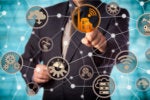 How to test wireless M2M IoT devices for network readiness