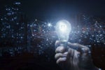 4 tips for keeping SAP transformation projects on track during the COVID-19 crisis