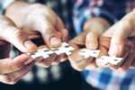 3 reasons devops must integrate agile and ITSM tools