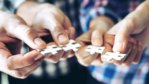 An Integrated Network – Are You Sure It Means What You Think It Means?