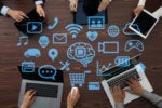 Why are IoT platforms so darn confusing?