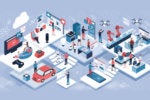 What is shadow IoT? How to mitigate the risk