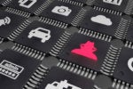 IoT security plans: 3 things you must include