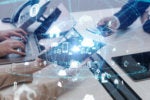 Top 5 IoT networking security mistakes