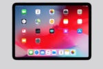 How will Apple redesign the iPad home screen?