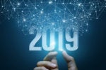 Top 2019 SD-WAN Predictions