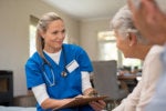 How Fortinet Helps Bridgeway Senior Healthcare Protect PHI and Provide Top-Notch Care