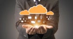 IT’s Vital Role in Multi-cloud, Hybrid IT Procurement