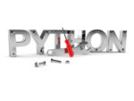 Python Power: Intel SDK Accelerates Python Development and Execution