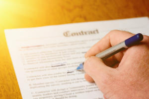 Top Ten Reasons to Think Outside the Router – No. 3: It’s MPLS Contract Renewal Time
