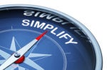 How Zero-Touch Enrollment Streamlines Device Provisioning