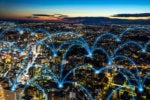 Addressing New Security Challenges with 5G