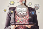Google introduces Android Enterprise Recommended for Managed Service Providers