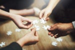 Enabling Robust Security with Intent-based Segmentation