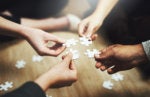 Enabling Robust Security with Intent-based Segmentation