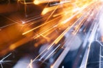 CPU, GPU, FPGA, or DSP: Heterogeneous Computing Multiplies the Processing Power
