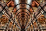 Achieving the Best QoE: Performance Libraries Accelerate Code Execution