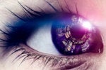 Making Computer Vision Real Today for Any Application