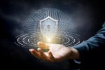 Addressing Today’s Risks Requires Reliable Threat Intelligence