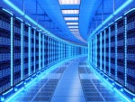 Next-Gen Data Center Networking – Built for AI, Powered by AI