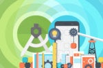 Tutorial series: Android Studio for beginners