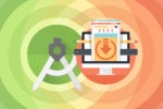 Android Studio for beginners, Part 1: Installation and setup