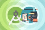 Android Studio for beginners, Part 3: Build and run the app