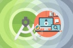Android Studio for beginners, Part 4: Debugging tools and productivity plugins