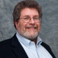 Larry Seltzer
