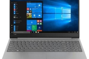 lenovo 330s 15ikb 81f500nsus