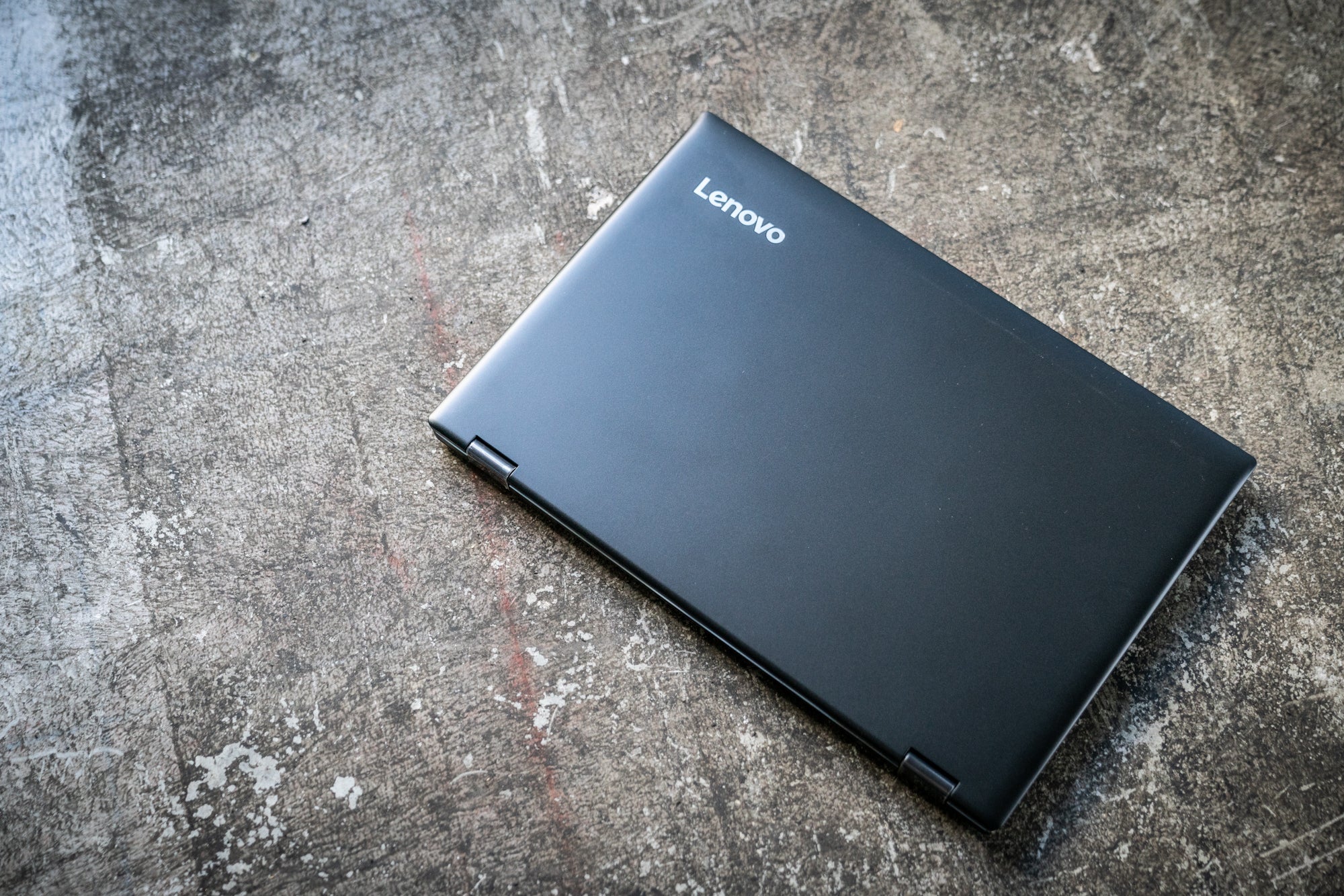 Lenovo Flex 5 15 review: A good laptop, an awkward tablet | PCWorld