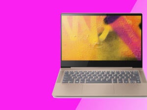 lenovo ideapad primary