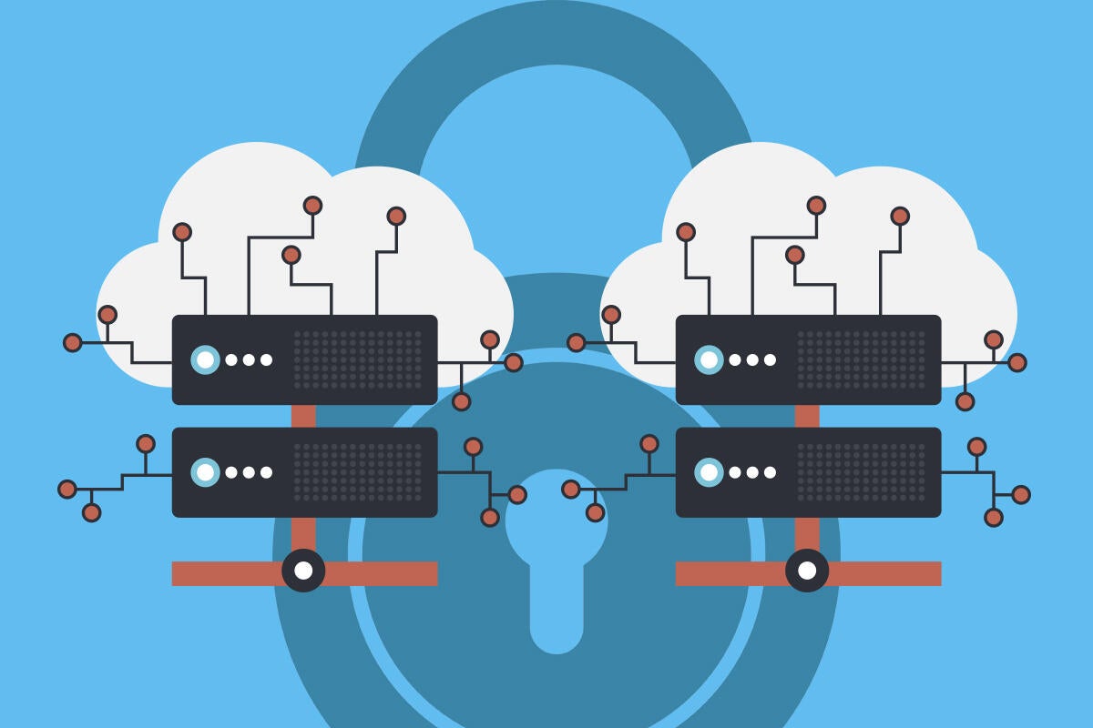 Image: DNSSEC explained: Why you might want to implement it on your domain